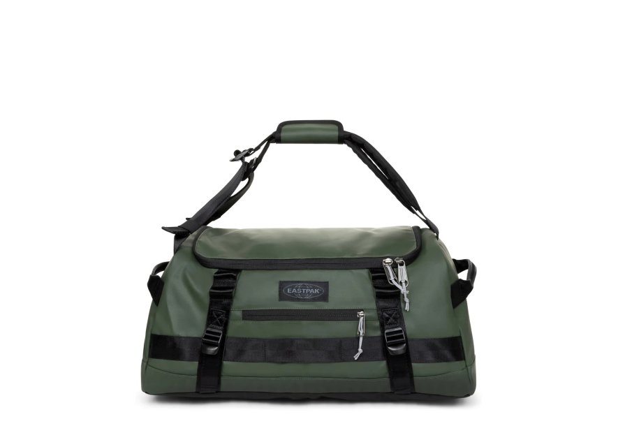 Eastpak K0A5BKY sac de voyage eastapk duffel pack s Sacs de voyage