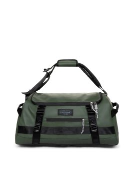 Eastpak K0A5BKY sac de voyage eastapk duffel pack s Sacs de voyage