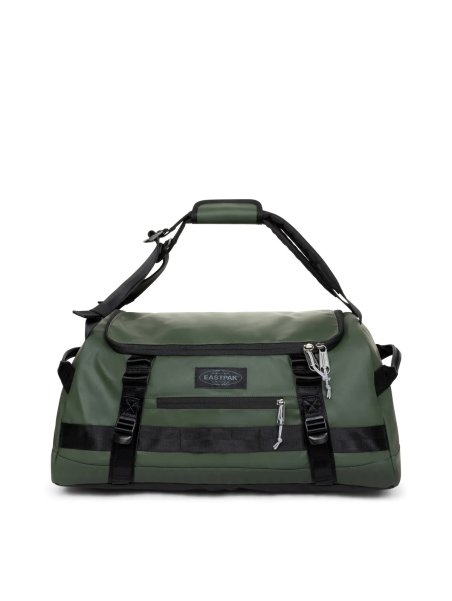 Eastpak K0A5BKY sac de voyage eastapk duffel pack s Sacs de voyage