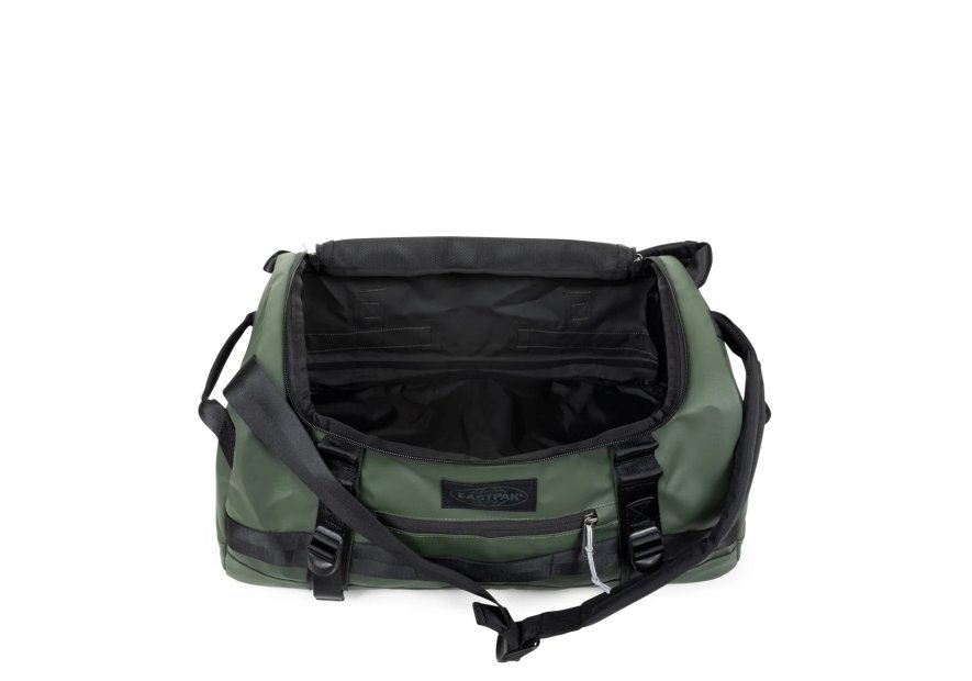 Eastpak K0A5BKY sac de voyage eastapk duffel pack s Sacs de voyage