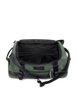 Eastpak K0A5BKY sac de voyage eastapk duffel pack s Sacs de voyage
