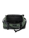 Eastpak K0A5BKY sac de voyage eastapk duffel pack s sacs-de-voyage