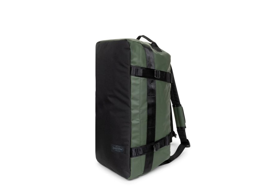 Eastpak K0A5BKY sac de voyage eastapk duffel pack s Sacs de voyage