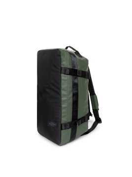 Eastpak K0A5BKY sac de voyage eastapk duffel pack s Sacs de voyage