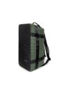 Eastpak K0A5BKY sac de voyage eastapk duffel pack s sacs-de-voyage