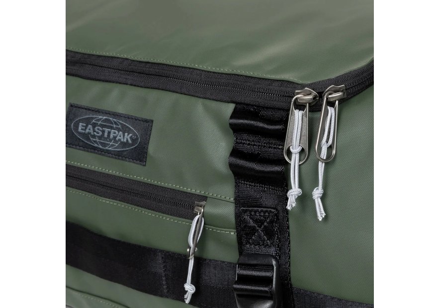 Eastpak K0A5BKY sac de voyage eastapk duffel pack s Sacs de voyage