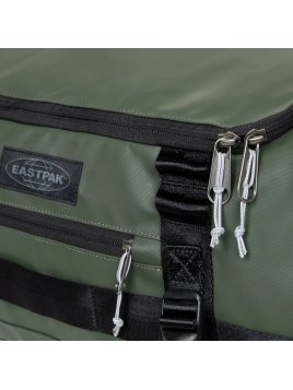Eastpak K0A5BKY sac de voyage eastapk duffel pack s Sacs de voyage