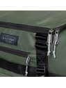 Eastpak K0A5BKY sac de voyage eastapk duffel pack s sacs-de-voyage