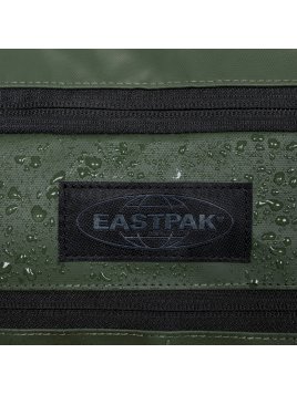 Eastpak K0A5BKY sac de voyage eastapk duffel pack s Sacs de voyage