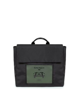 Eastpak K0A5BKY sac de voyage eastapk duffel pack s Sacs de voyage