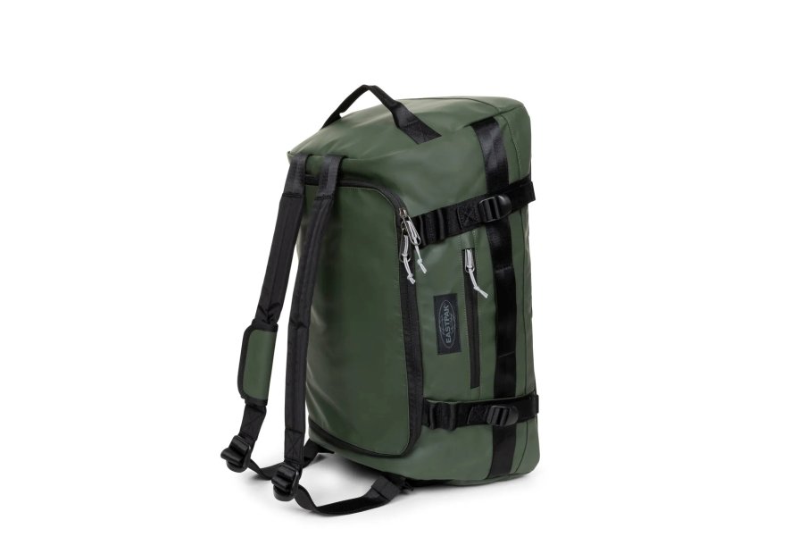 Eastpak K0A5BKY sac de voyage eastapk duffel pack s Sacs de voyage
