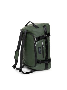 Eastpak K0A5BKY sac de voyage eastapk duffel pack s Sacs de voyage