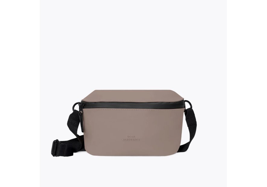 ucon acrobatics JONA MEDIUM banane ucon acrobatic jona médium Accessoires de voyage