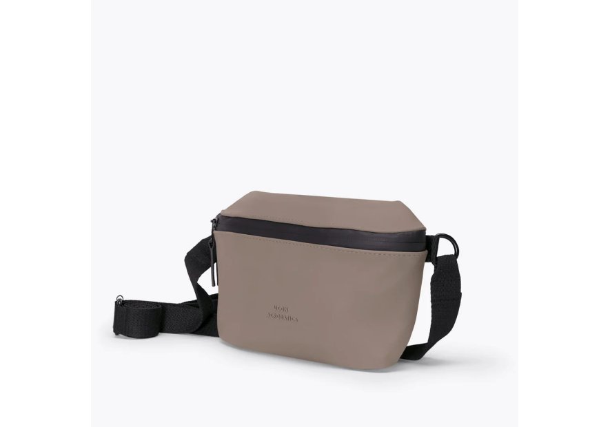 ucon acrobatics JONA MEDIUM banane ucon acrobatic jona médium Accessoires de voyage