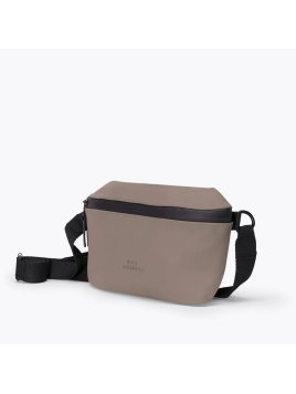 ucon acrobatics JONA MEDIUM banane ucon acrobatic jona médium Accessoires de voyage