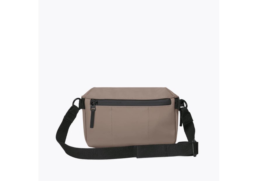 ucon acrobatics JONA MEDIUM banane ucon acrobatic jona médium Accessoires de voyage