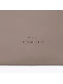 ucon acrobatics JONA MEDIUM banane ucon acrobatic jona médium Accessoires de voyage