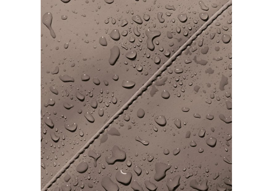 ucon acrobatics JONA MEDIUM banane ucon acrobatic jona médium Accessoires de voyage