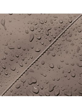 ucon acrobatics JONA MEDIUM banane ucon acrobatic jona médium Accessoires de voyage