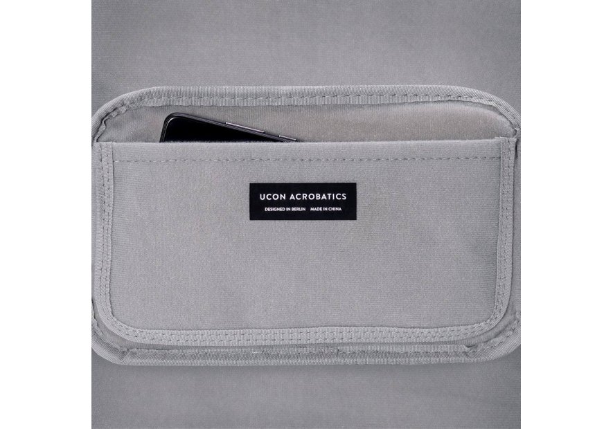 ucon acrobatics JONA MEDIUM banane ucon acrobatic jona médium Accessoires de voyage