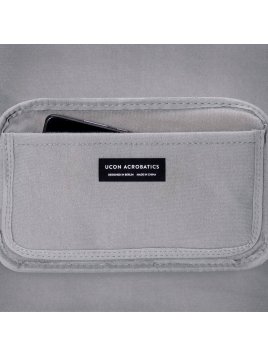 ucon acrobatics JONA MEDIUM banane ucon acrobatic jona médium Accessoires de voyage