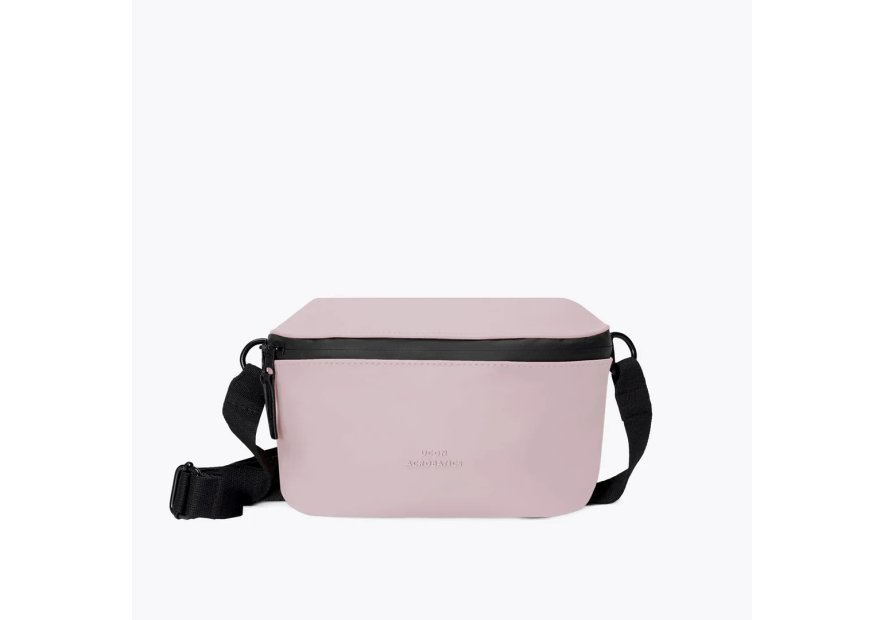 ucon acrobatics JONA MEDIUM banane ucon acrobatic jona médium Accessoires de voyage