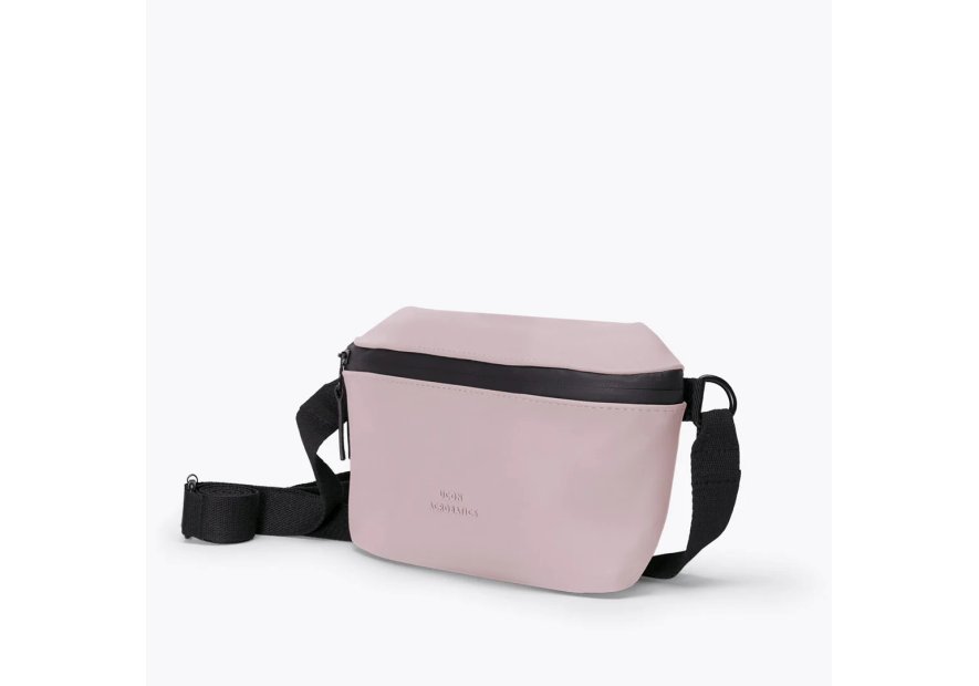 ucon acrobatics JONA MEDIUM banane ucon acrobatic jona médium Accessoires de voyage