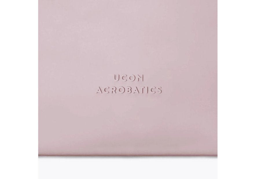 ucon acrobatics JONA MEDIUM banane ucon acrobatic jona médium Accessoires de voyage