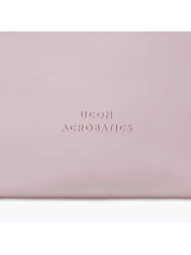 ucon acrobatics JONA MEDIUM banane ucon acrobatic jona médium Accessoires de voyage