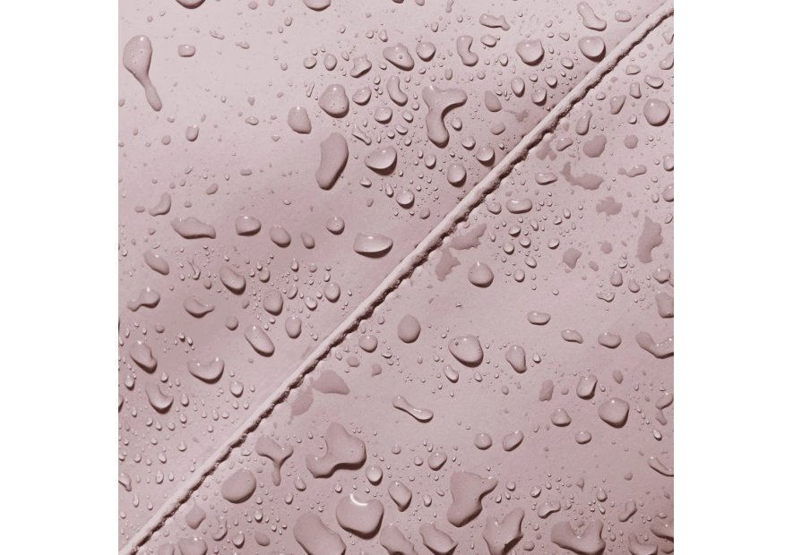 ucon acrobatics JONA MEDIUM banane ucon acrobatic jona médium Accessoires de voyage