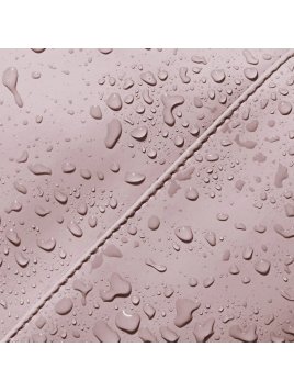 ucon acrobatics JONA MEDIUM banane ucon acrobatic jona médium Accessoires de voyage