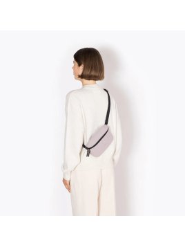 ucon acrobatics JONA MEDIUM banane ucon acrobatic jona médium Accessoires de voyage