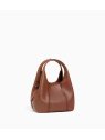 Le Tanneur TJET1008 sac porté main juliette le tanneur sacs-a-mains