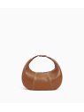 Le Tanneur TJET1402 petit sac hobo le tanneur emilie sacs-a-mains