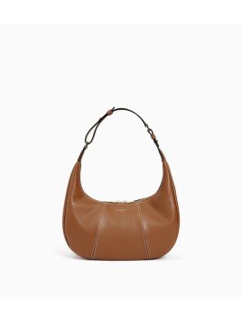Le Tanneur TJET1402 petit sac hobo le tanneur emilie Sacs à mains