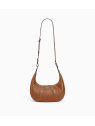 Le Tanneur TJET1402 petit sac hobo le tanneur emilie sacs-a-mains