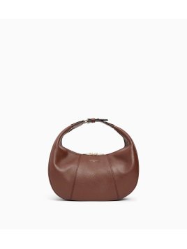Le Tanneur TJET1402 petit sac hobo le tanneur emilie Sacs à mains