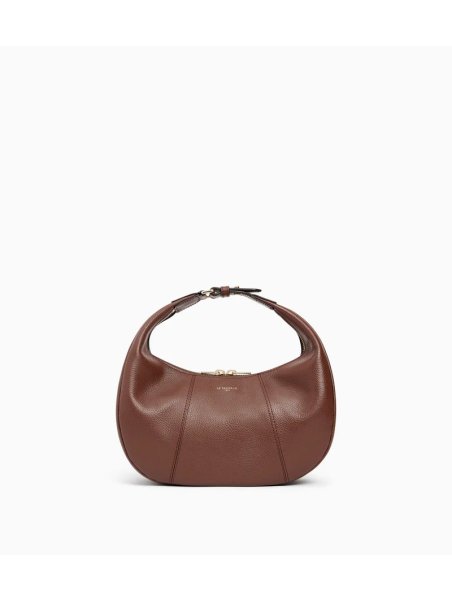 Le Tanneur TJET1402 petit sac hobo le tanneur emilie Sacs à mains