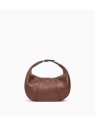 Le Tanneur TJET1402 petit sac hobo le tanneur emilie sacs-a-mains