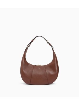 Le Tanneur TJET1402 petit sac hobo le tanneur emilie Sacs à mains