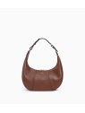 Le Tanneur TJET1402 petit sac hobo le tanneur emilie sacs-a-mains