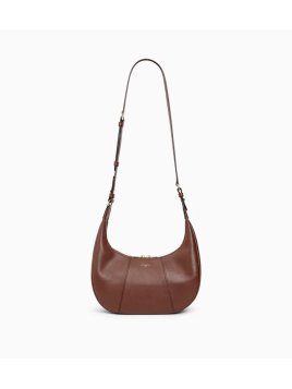 Le Tanneur TJET1402 petit sac hobo le tanneur juliette Sacs à mains