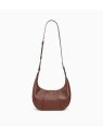 Le Tanneur TJET1402 petit sac hobo le tanneur emilie sacs-a-mains