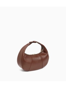 Le Tanneur TJET1402 petit sac hobo le tanneur emilie Sacs à mains