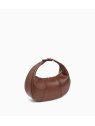 Le Tanneur TJET1402 petit sac hobo le tanneur emilie sacs-a-mains