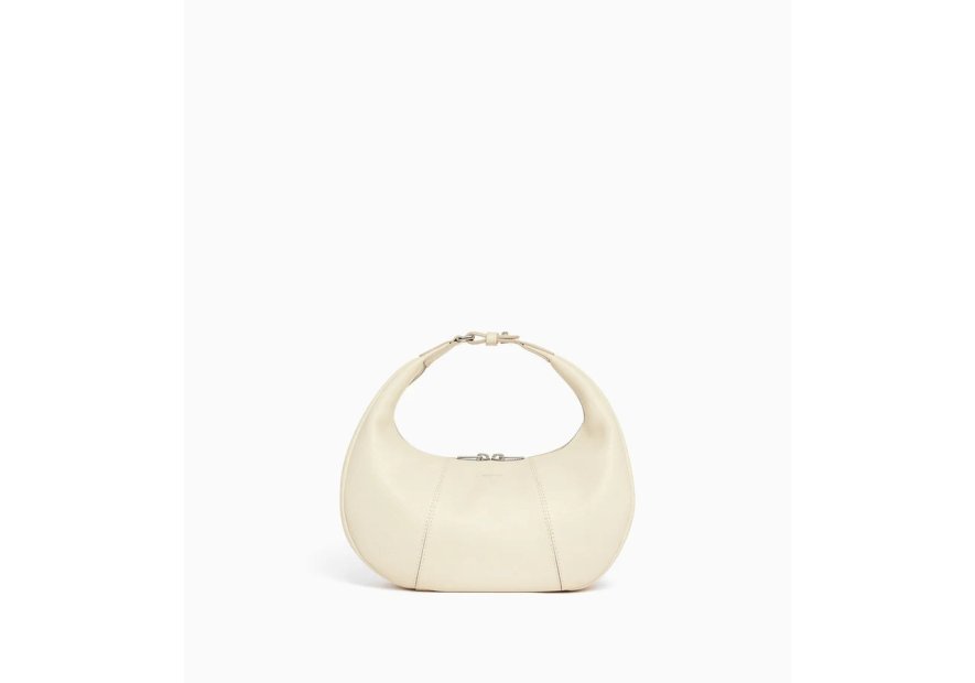 Le Tanneur TJET1402 petit sac hobo le tanneur juliette Sacs à mains