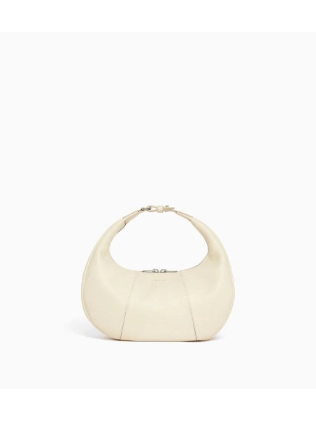 Le Tanneur TJET1402 petit sac hobo le tanneur emilie Sacs à mains