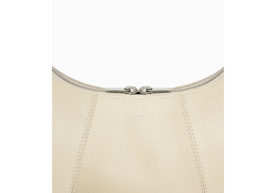 Le Tanneur TJET1402 petit sac hobo le tanneur emilie Sacs à mains