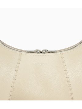 Le Tanneur TJET1402 petit sac hobo le tanneur emilie Sacs à mains
