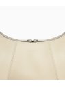 Le Tanneur TJET1402 petit sac hobo le tanneur emilie sacs-a-mains
